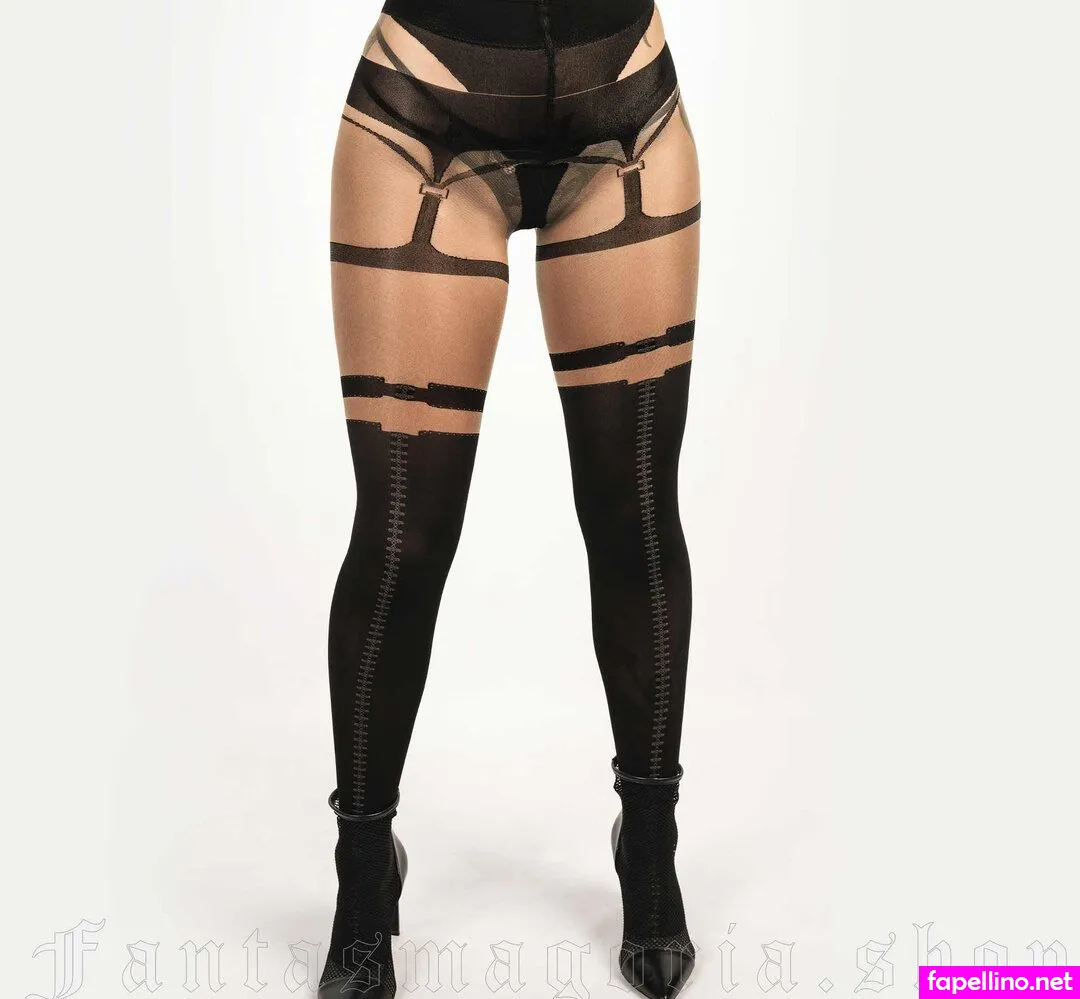 lunatica Nude Leaked OnlyFans Photo #rb71s15Q7m