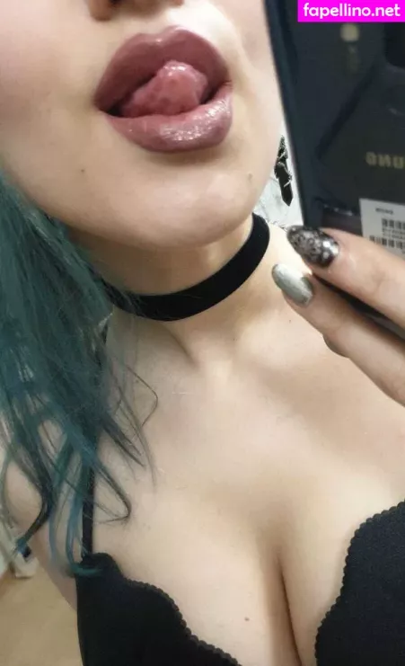 Lunatical Witch OnlyFans Thumbnail #s89e2h7SBE