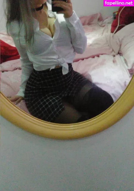 Lunaticalwitchfree OnlyFans Thumbnail #4AHCbeqS8Q