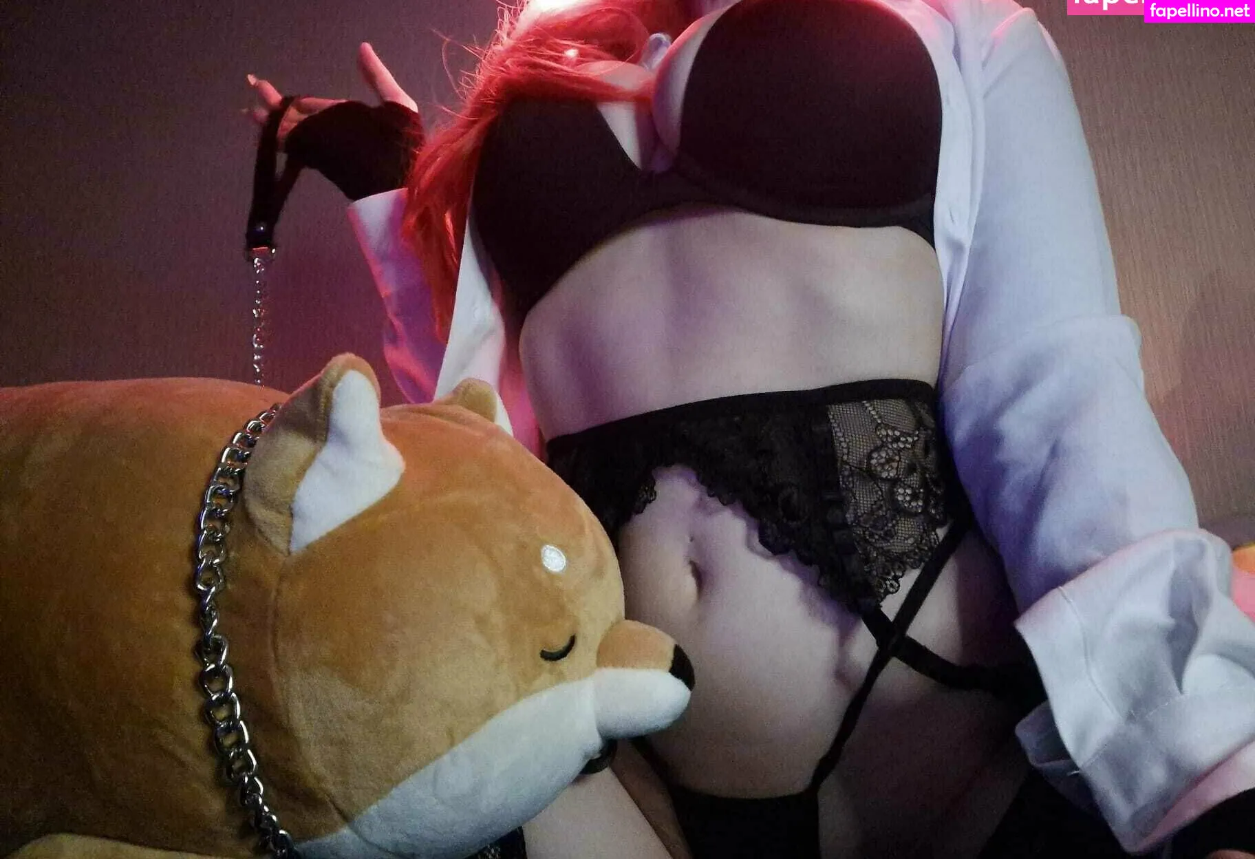 lunaticalwitch, lunaticalwitchfree Nude Leaked OnlyFans Photo #6iAb5R0CH6