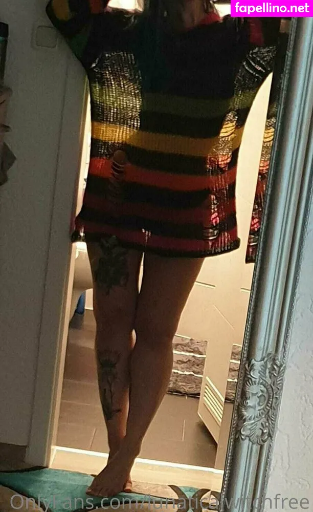 lunaticalwitch, lunaticalwitchfree Nude Leaked OnlyFans Photo #kMcHNxxfSO