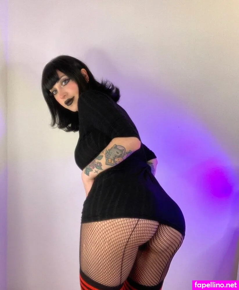 Lunaticapandora, lunaticapandorafree Nude Leaked OnlyFans Photo #PH0QWAtOcQ