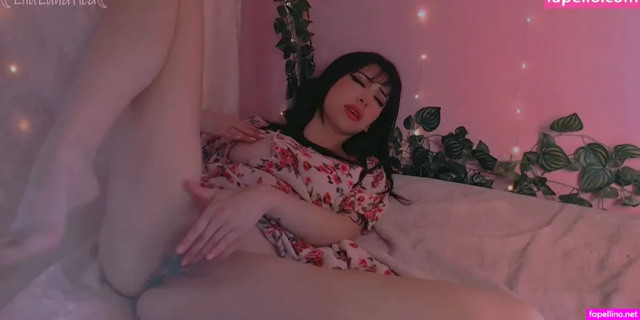 Lunaticapandora 6 OnlyFans Thumbnail #g5QzHS4iDX