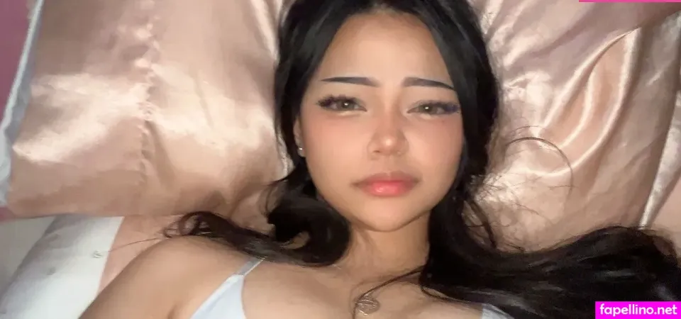 Lunaticbunny 2 OnlyFans Thumbnail #Tg9imTFrbE