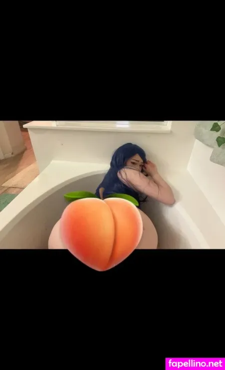 Lunaticbunny 2 OnlyFans Thumbnail #cWcQjIvSW6