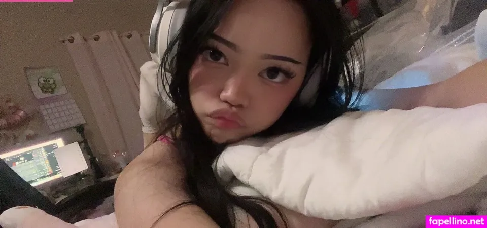 Lunaticbunny 2 OnlyFans Thumbnail #fUdPXYxsY0