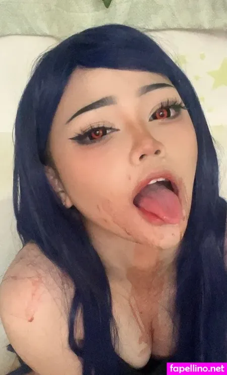 Lunaticbunny 2 OnlyFans Thumbnail #tVE3rGuALv