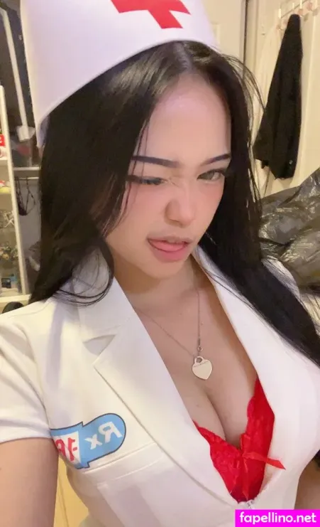 Lunaticbunny 2 OnlyFans Thumbnail #wljRfZoIvK