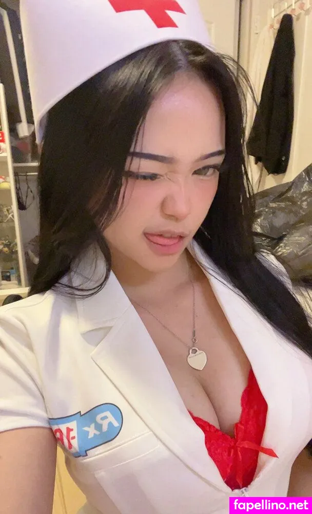 Luna_ticbunny, moon_bunz Nude Leaked OnlyFans Photo #wljRfZoIvK