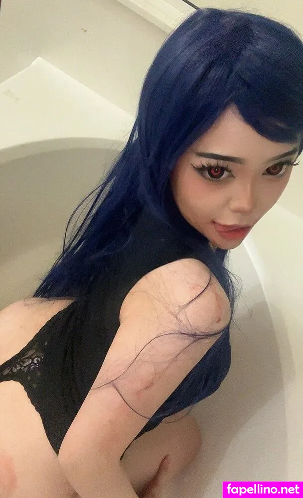 Luna_ticbunny, moon_bunz Nude Leaked OnlyFans Photo #y24P8eDJDu