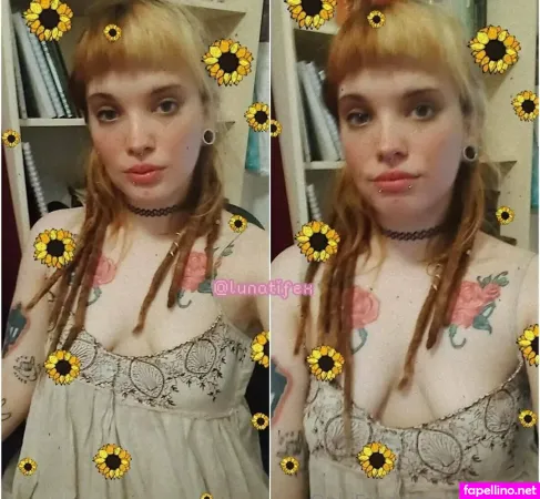 Lunatifex Main Profile Photo