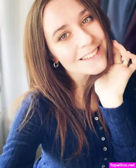 Lunatissa Main Profile Photo