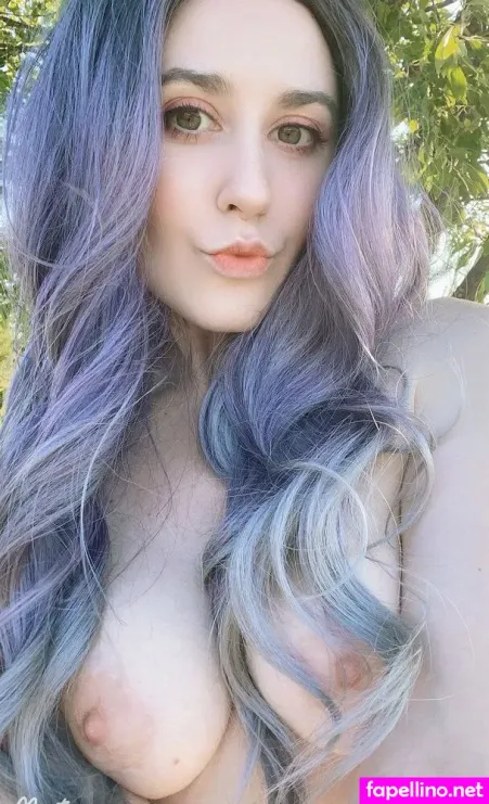 Lunatissa OnlyFans Thumbnail #kjeZ2LEXmr