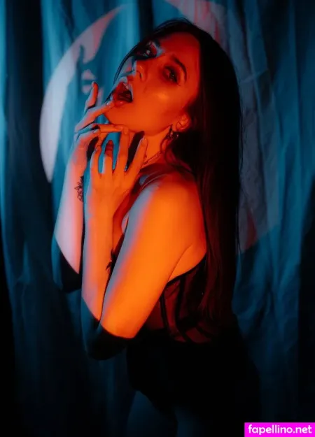 Lunatissa OnlyFans Thumbnail #tLMYLwRYJs