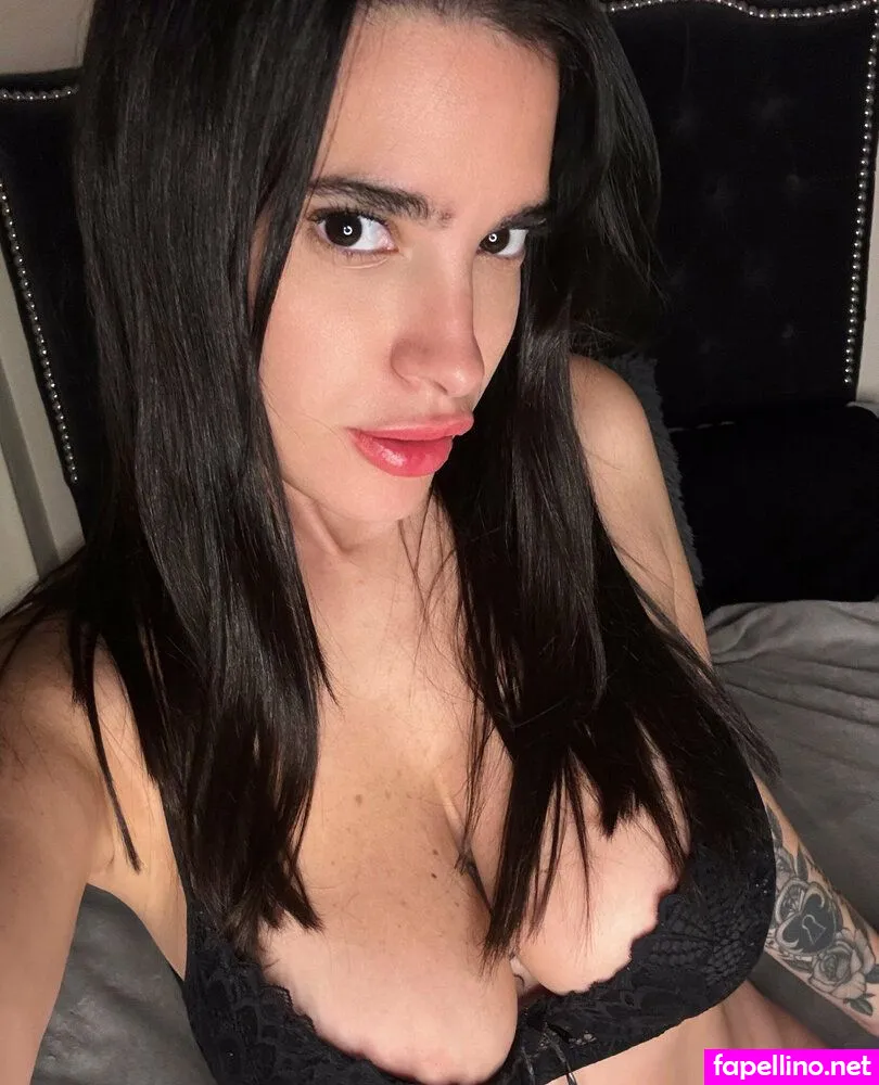 lunatiquesatl, lunatities Nude Leaked OnlyFans Photo #mt0FdZMHKL