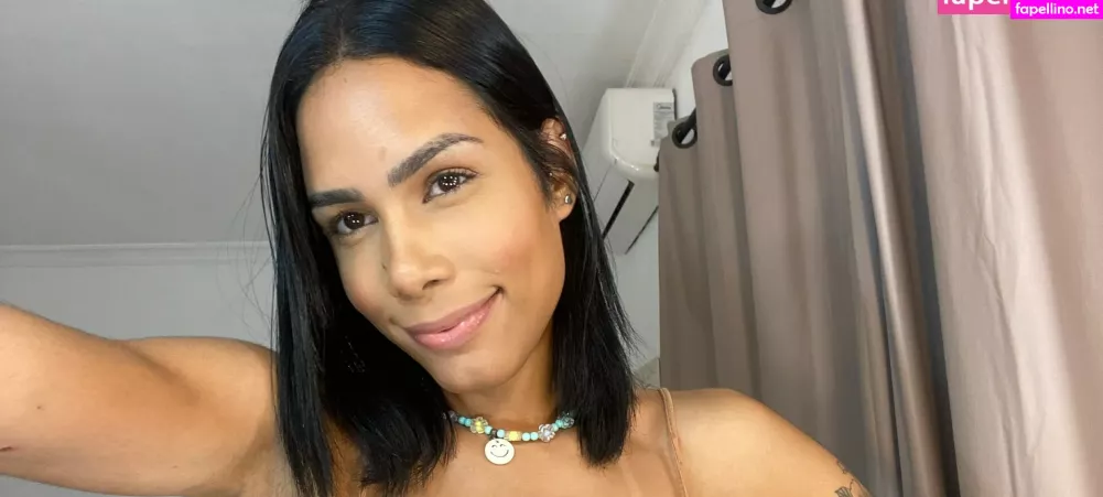 Lunatransgirl OnlyFans Thumbnail #1Q3lIYd8gz