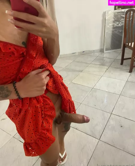 Lunatransgirl OnlyFans Thumbnail #1UeWdzqV8c
