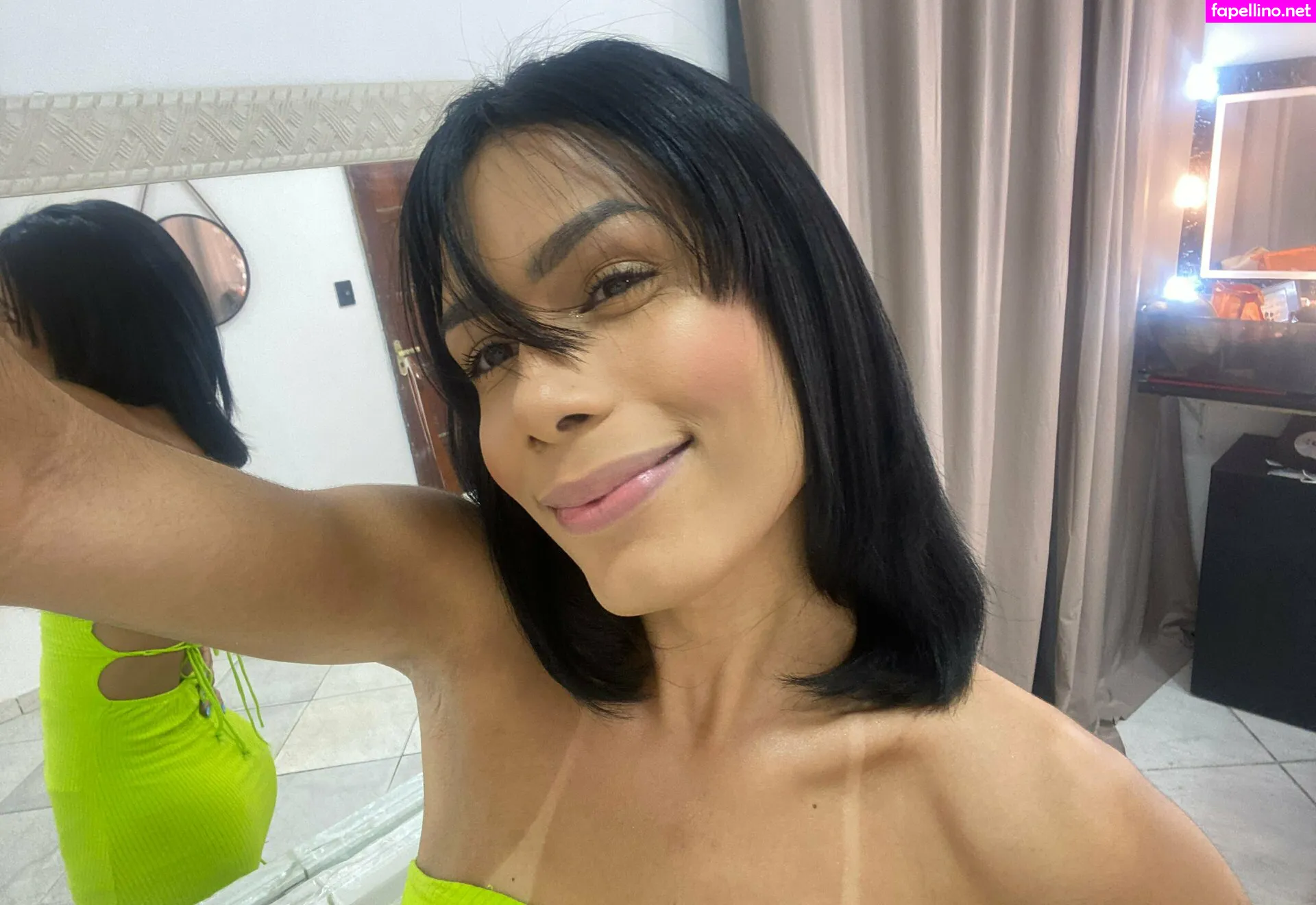lunatrans, lunatransgirl Nude Leaked OnlyFans Photo #OWRr6R59ph