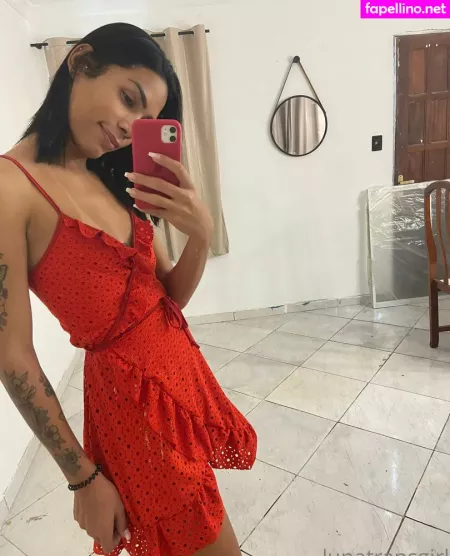Lunatransgirl OnlyFans Thumbnail #US2vCVVcML