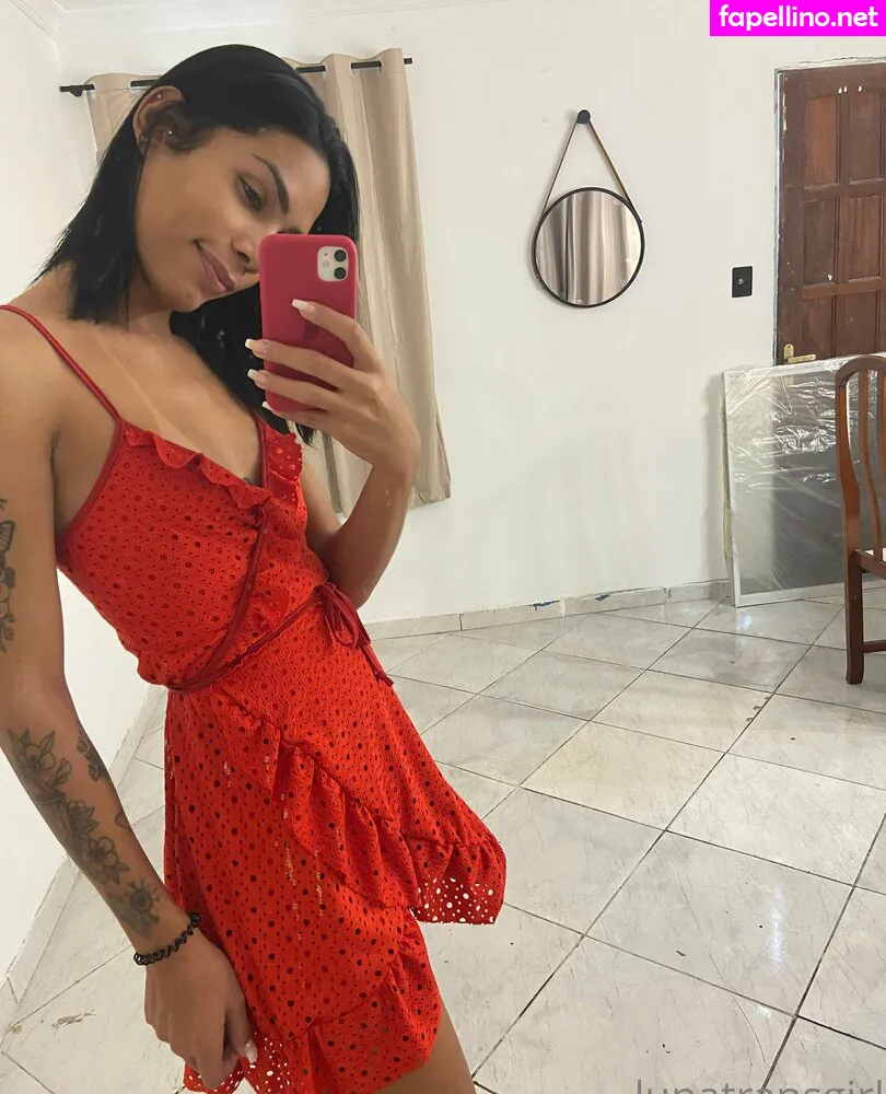 lunatrans, lunatransgirl Nude Leaked OnlyFans Photo #US2vCVVcML