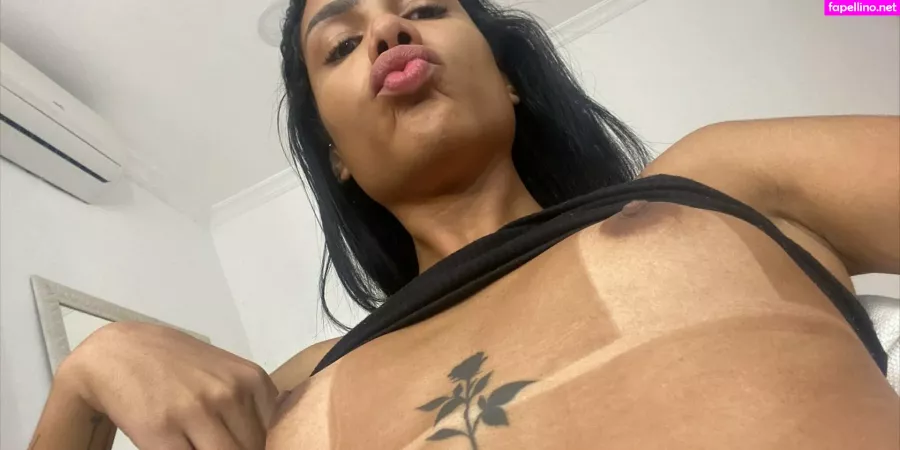 Lunatransgirl OnlyFans Thumbnail #nf8ZX9gfKw