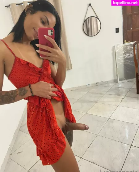 Lunatransgirl OnlyFans Thumbnail #oCFzUnb1se