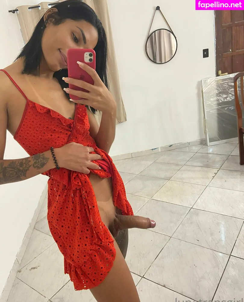 lunatrans, lunatransgirl Nude Leaked OnlyFans Photo #oCFzUnb1se