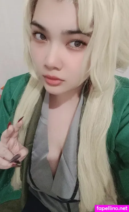 Lunatricxx OnlyFans Thumbnail #3DFiZmhh9f