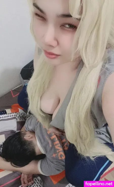 Lunatricxx OnlyFans Thumbnail #4LfrsTp7a4