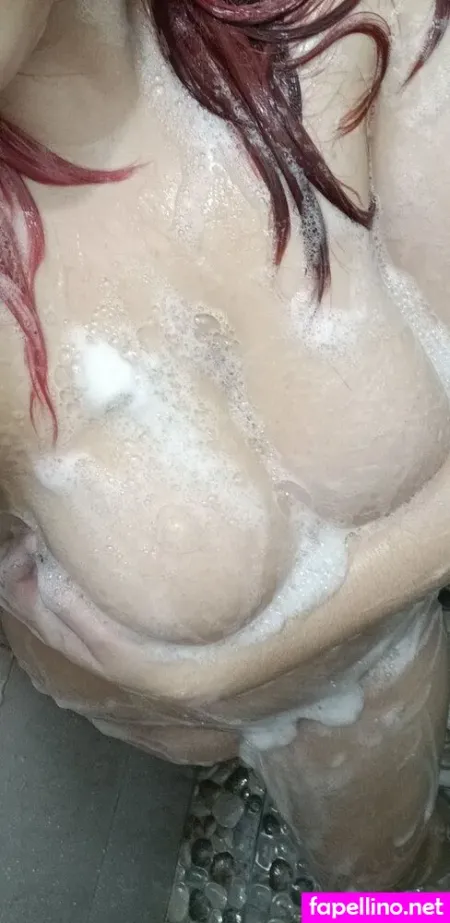 Lunatricxx OnlyFans Thumbnail #Cbxb5rHNVI