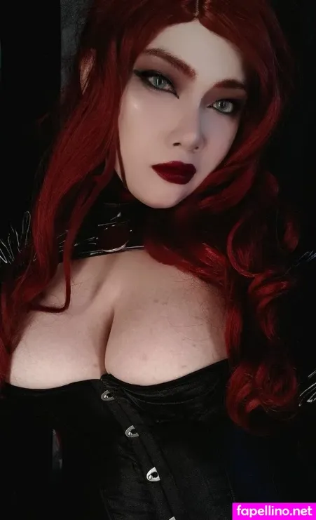 Lunatricxx OnlyFans Thumbnail #FQJZa00YGN