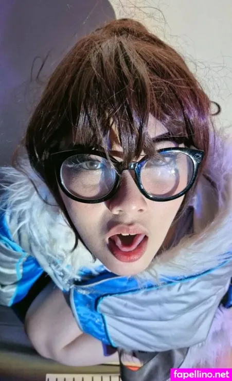 Lunatricxx Main Profile Photo