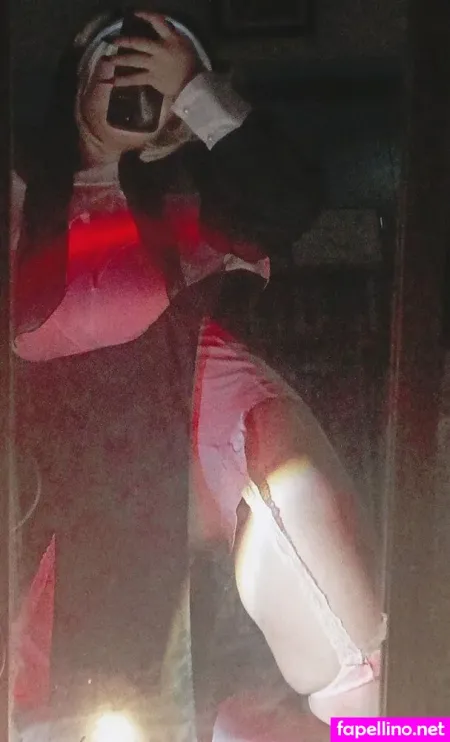 Lunatricxx OnlyFans Thumbnail #MilQqMSDMM