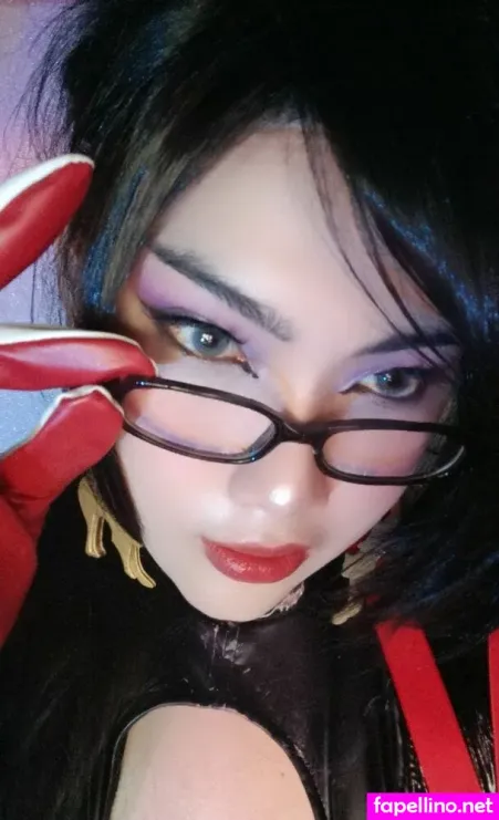 Lunatricxx OnlyFans Thumbnail #PHuDrzOPL3