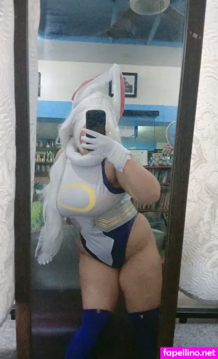 Lunatricxx OnlyFans Thumbnail #QCPKGAumRb