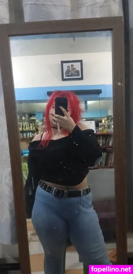 Lunatricxx OnlyFans Thumbnail #TJH3WNQWZ2