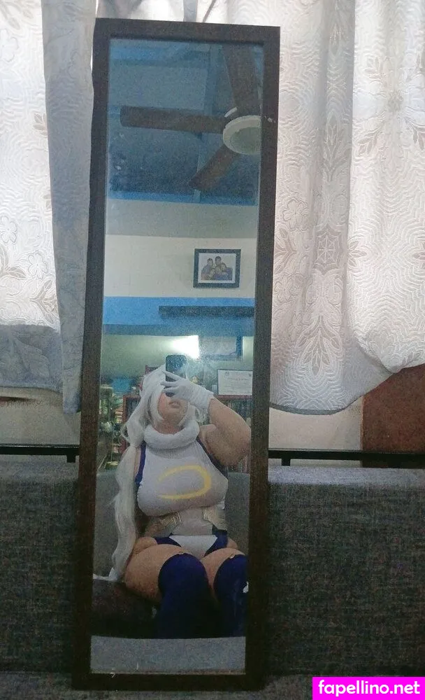 lunatricxx, lunatricxxx Nude Leaked OnlyFans Photo #Vib8aK2Odh