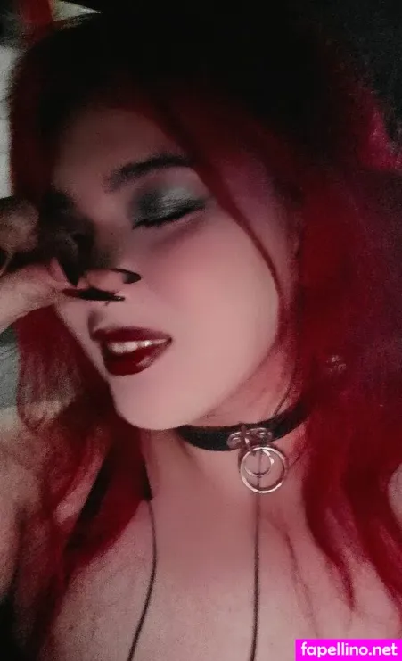 Lunatricxx OnlyFans Thumbnail #csyWcPWDwr