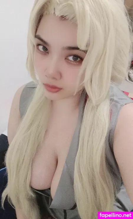 Lunatricxx OnlyFans Thumbnail #pRAMc0Et3i