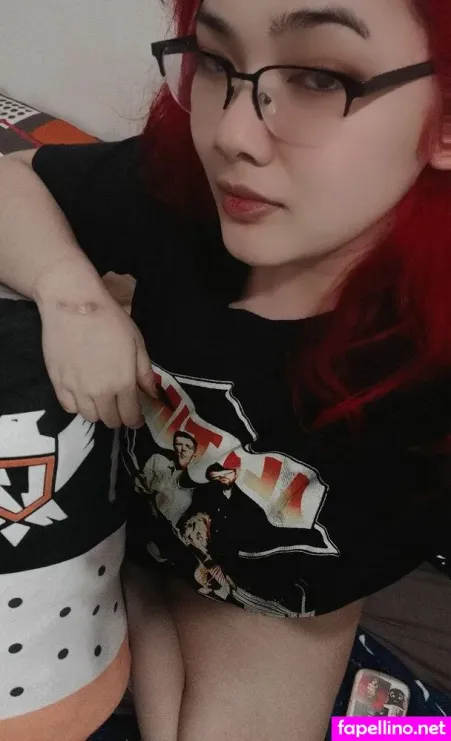 Lunatricxx OnlyFans Thumbnail #rGoy8Eyjzp
