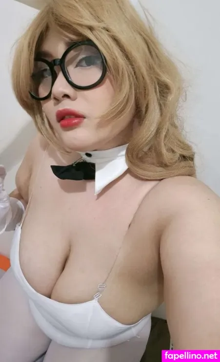 Lunatricxx OnlyFans Thumbnail #zwP7ePhOKh
