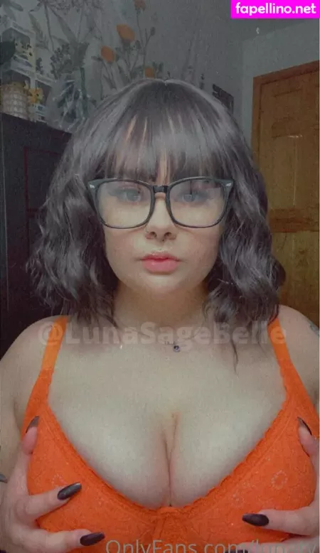 Lunatv OnlyFans Thumbnail #9wqlxGbwN2