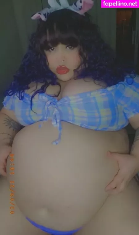 Lunavale OnlyFans Thumbnail #3YKFFakApQ