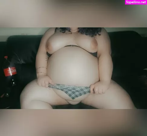 Lunavale OnlyFans Thumbnail #HiF9EDbs8Q