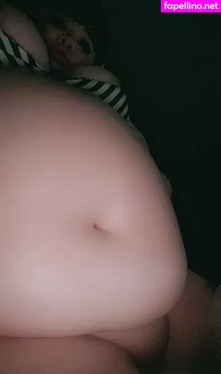 Lunavale OnlyFans Thumbnail #RyesgEPgwx