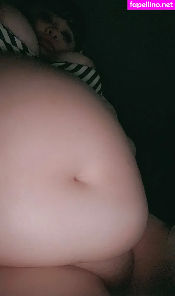 lunavale, lunavale.designs Nude Leaked OnlyFans Photo #RyesgEPgwx