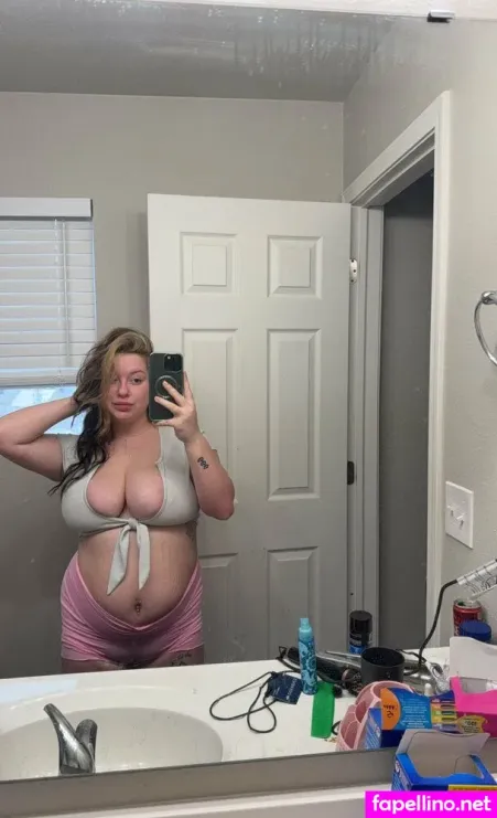 Lunavalentinee OnlyFans Thumbnail #14jOFM2RGS