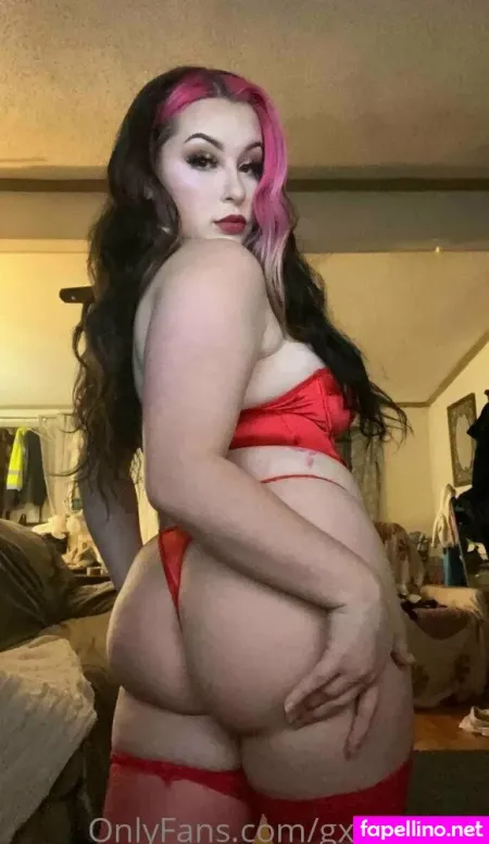 Lunavalentinee OnlyFans Thumbnail #1v39A0IQdr