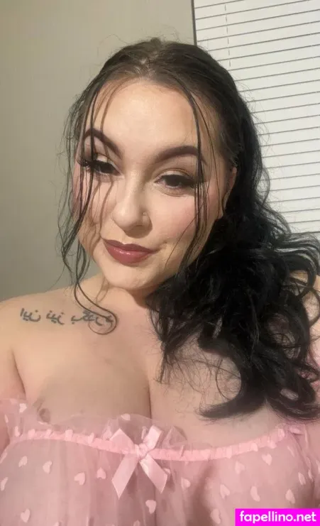 Lunavalentinee OnlyFans Thumbnail #4yEiawDLfn