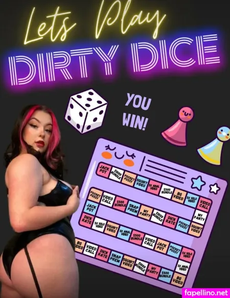 Lunavalentinee OnlyFans Thumbnail #hUe3vUBbuo